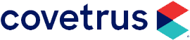 Covetrus Logo Final