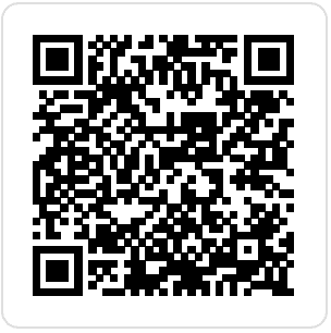 Paw Prosper QR Code